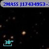2MASS J17434953-2954465