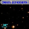 2MASS J17435079-2845203
