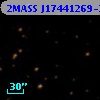 2MASS J17441269-2947139