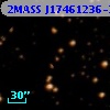 2MASS J17461236-2828333