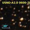 USNO-A2.0 0600-28642574