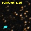 V* V4649 Sgr