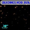 [SLV2002] H2O 359.429+0.035