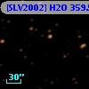 [SLV2002] H2O 359.508+0.179