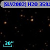 [SLV2002] H2O 359.513+0.174
