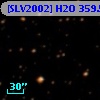 [SLV2002] H2O 359.517+0.001