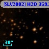 [SLV2002] H2O 359.712-0.263