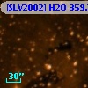 [SLV2002] H2O 359.745-0.404