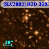 [SLV2002] H2O 359.751-0.371