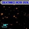 [SLV2002] H2O 359.765+0.082