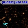 [SLV2002] H2O 359.768-0.207
