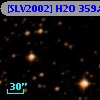 [SLV2002] H2O 359.855-0.078