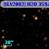 [SLV2002] H2O 359.897-0.065