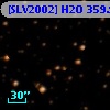 [SLV2002] H2O 359.906-0.041