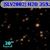 [SLV2002] H2O 359.924+0.034