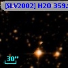[SLV2002] H2O 359.936-0.144