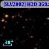[SLV2002] H2O 359.943+0.260