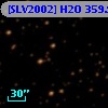 [SLV2002] H2O 359.946-0.047