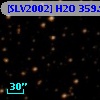 [SLV2002] H2O 359.970-0.049
