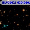 [SLV2002] H2O 000.040-0.056