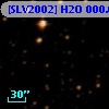 [SLV2002] H2O 000.060-0.018