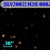 [SLV2002] H2O 000.071+0.127