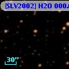 [SLV2002] H2O 000.071-0.205