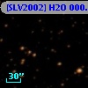 [SLV2002] H2O 000.134-0.023