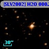 [SLV2002] H2O 000.349+0.053