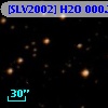 [SLV2002] H2O 000.379+0.159