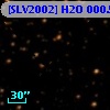 [SLV2002] H2O 000.548-0.059