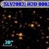 [SLV2002] H2O 000.589-0.108
