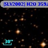[SLV2002] H2O 359.859-0.079