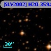 [SLV2002] H2O 359.861-0.082