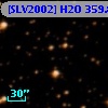 [SLV2002] H2O 359.864-0.084