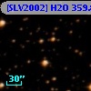 [SLV2002] H2O 359.864-0.083