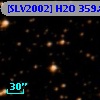 [SLV2002] H2O 359.864-0.085