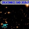 [SLV2002] SiO 359.763-0.042