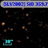 [SLV2002] SiO 359.765+0.082