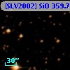 [SLV2002] SiO 359.778+0.010