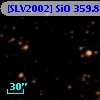 [SLV2002] SiO 359.803-0.021