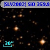 [SLV2002] SiO 359.855-0.078