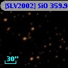[SLV2002] SiO 359.946-0.047