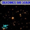 [SLV2002] SiO 359.971-0.119