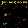 [SLV2002] SiO 359.977-0.087