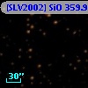 [SLV2002] SiO 359.996-0.144