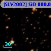 [SLV2002] SiO 000.007-0.088