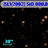 [SLV2002] SiO 000.071-0.205