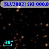 [SLV2002] SiO 000.079-0.114