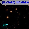 [SLV2002] SiO 000.083+0.064